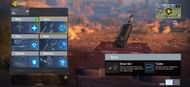 Classes in COD Mobile